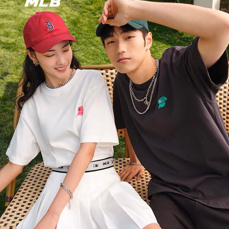 Áo thun tay lỡ form rộng nam nữ mẫu mới in hình nhiều màu siêu dễ thương