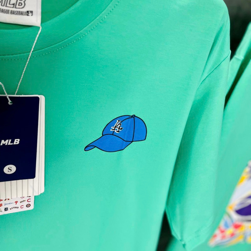 Áo thun tay lỡ form rộng nam nữ mẫu mới in hình nhiều màu siêu dễ thương