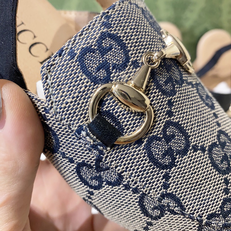 Sục bé trai và gái GC cao cấp da mềm đế êm full box túi chuẩn hàng QCCC cho bé từ 3-10 tuổi