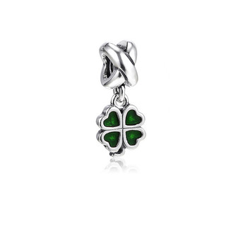 PAN ALE CHARM TREO NHIỀU MẪU LỰA CHỌN
