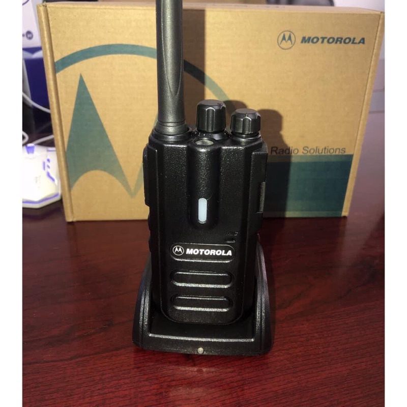 Bộ Đàm Motorola CP-550