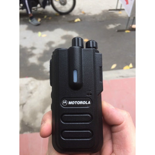 Bộ Đàm Motorola CP-550