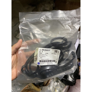 Gioăng nắp dàn cò cruze ltz 1.8, lacetti cdx, es nhập khẩu hàng gm 55354237