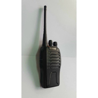 Bộ Đàm Motorola GP 668