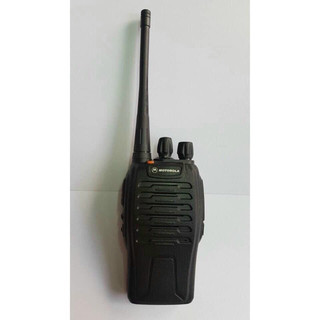 Bộ Đàm Motorola GP 668