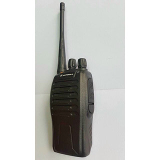 Bộ Đàm Motorola GP 668