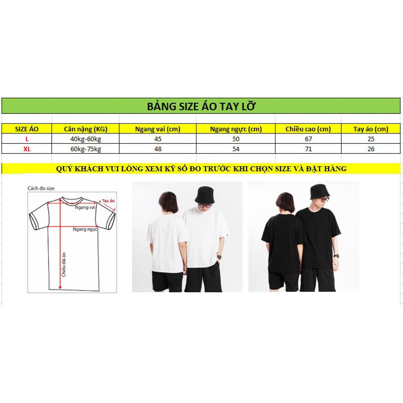 Áo thun local brand unisex cổ tròn tay lỡ, áo thun hình CHIM CÚ MÈO form rộng, áo phông tay lỡ