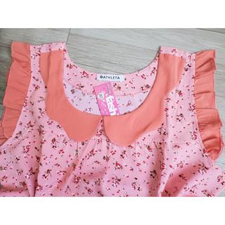 Bộ Lụa HÀN Đùi Cao Cấp size từ 40-60kg