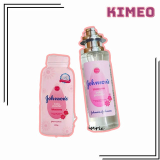 Nước hoa Thái Lan Kimeo 35 Ml chính hãng giá gốc. Tặng kèm quà khi có đơn.