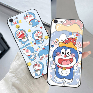 Ốp lưng oppo oppo a71 / oppo a83 / a39 / neo 7 in hình doraemon siêu đáng yêu