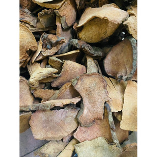 Thổ Phục Linh Loại 1 [1KG]