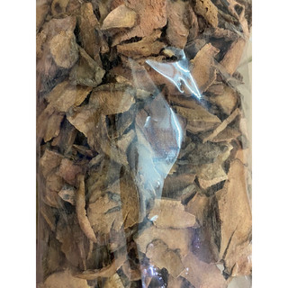 Thổ Phục Linh Loại 1 [1KG]