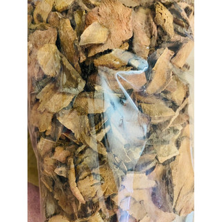 Thổ Phục Linh Loại 1 [1KG]