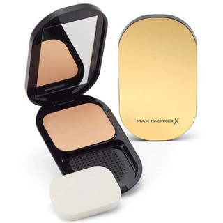 PHẤN PHỦ SIÊU MỊN MAX FACTOR FACEFINITY COMPACT FOUNDATION SPF20