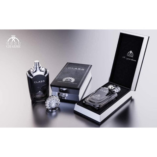Nước Hoa Nam Good Charme Class 75ml