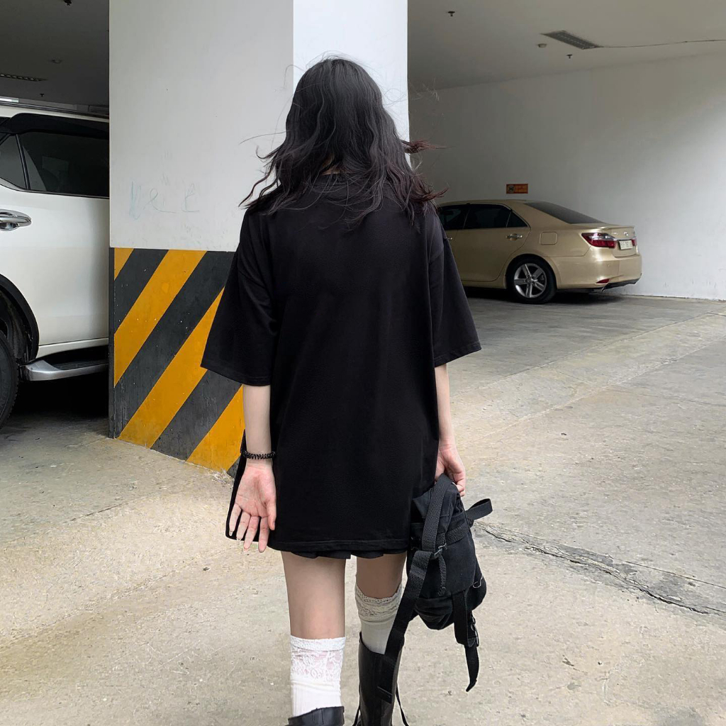 Áo Thun stussy Stop chất liệu cao câp 100% coton