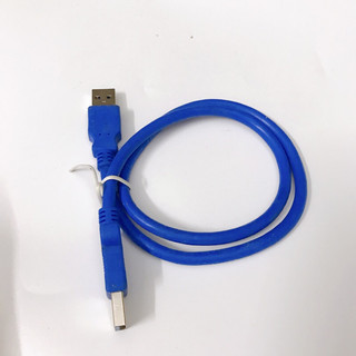 Dây usb 2 đầu đực usb 3.0 dài 60cm