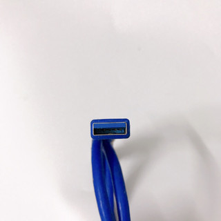 Dây usb 2 đầu đực usb 3.0 dài 60cm