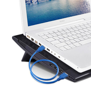 Dây usb 2 đầu đực usb 3.0 dài 60cm