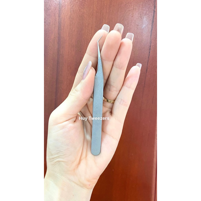 () Nhíp Tách,Classic 45 độ CAO CẤP