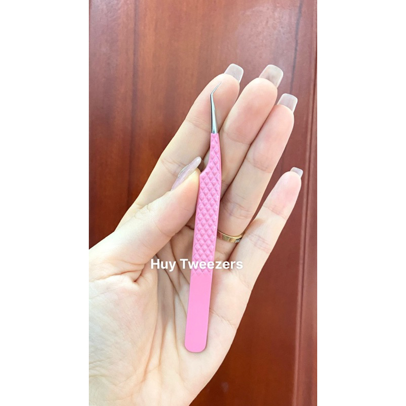 () Nhíp Tách,Classic 45 độ CAO CẤP