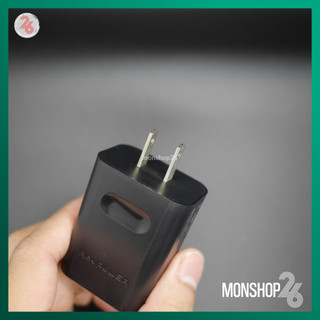 🔌 Củ sạc RAVPower RP-PC018 PD 30W - Chân dẹt 🔌