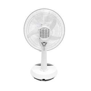 Quạt tích điện SOWUN SW 809