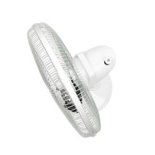 Quạt tích điện SOWUN SW 809