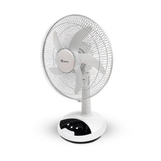 Quạt tích điện SOWUN SW 809