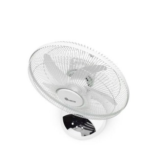 Quạt tích điện SOWUN SW 809