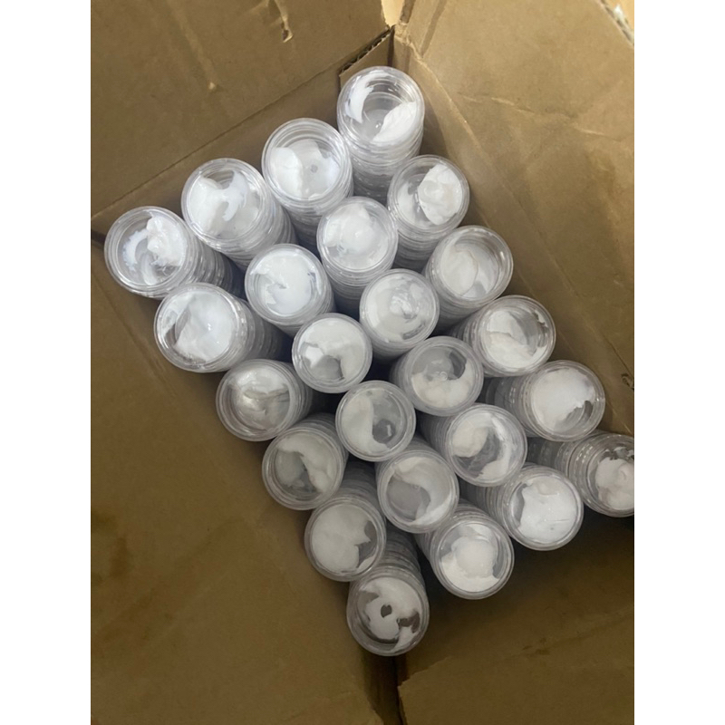 Dầu Mỡ Lube Krytox 205G0/105/Permatex