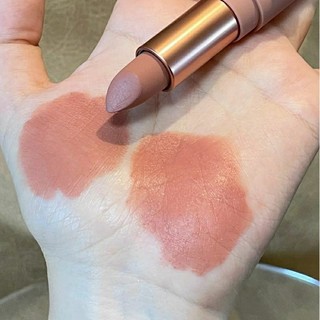 Son thỏi mịn lì làm base khử thâm Clio Peripera Velvet ink Intense stick 07 tông tây