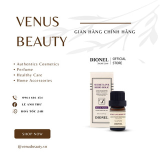 NƯỚC HOA VÙNG KÍN DIONEL