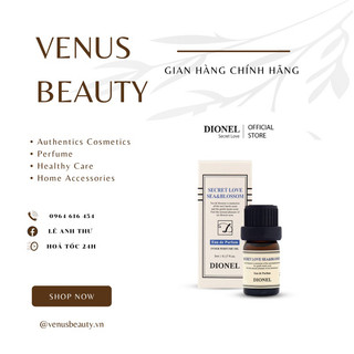 NƯỚC HOA VÙNG KÍN DIONEL