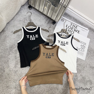 áo thun 3 lỗ chữ pha viền QC