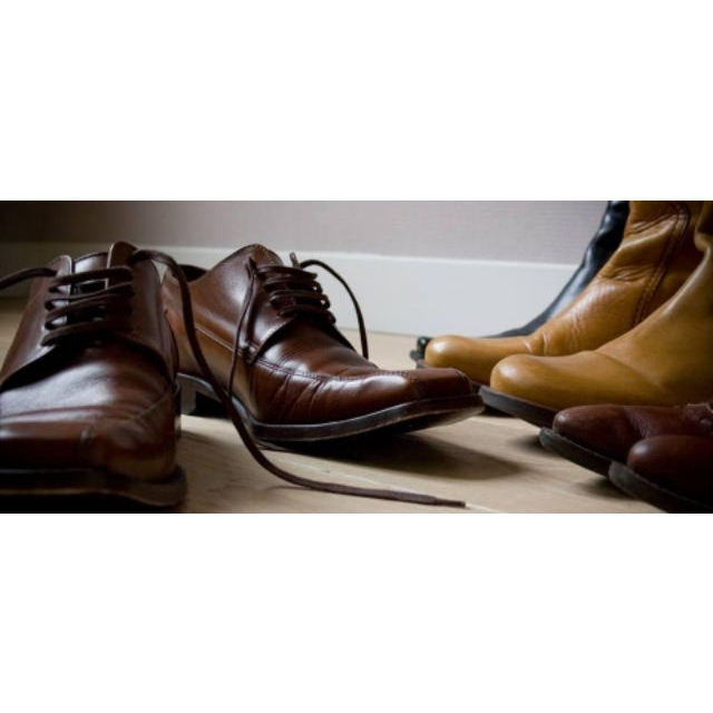 XI NƯỚC GLOKING MÀU ĐEN NHẬP KHẨU MALAYSIA CHÍNH HÃNG