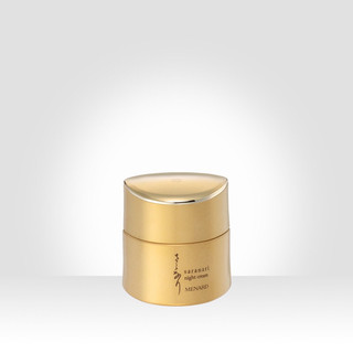 Kem dưỡng ban đêm Menard Saranari Night Cream