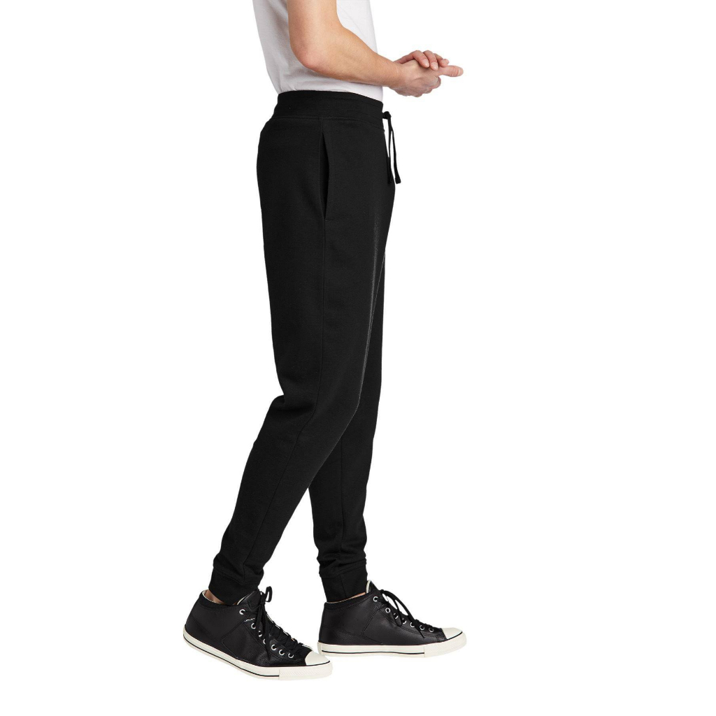 Quần Jogger alternative chính hãng sale 80%