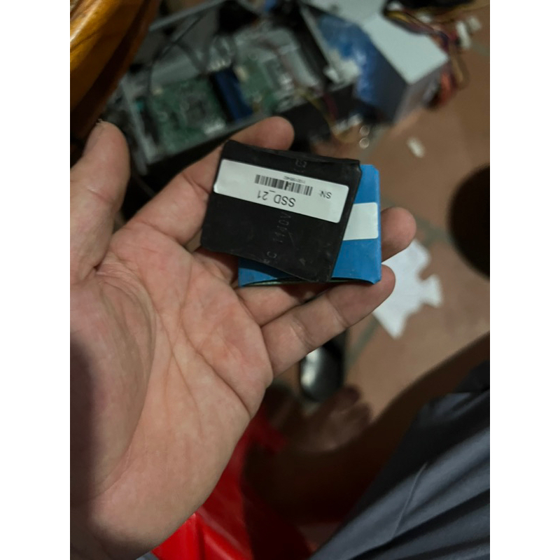 ssd 32 gb sk trên 90 % | BigBuy360 - bigbuy360.vn