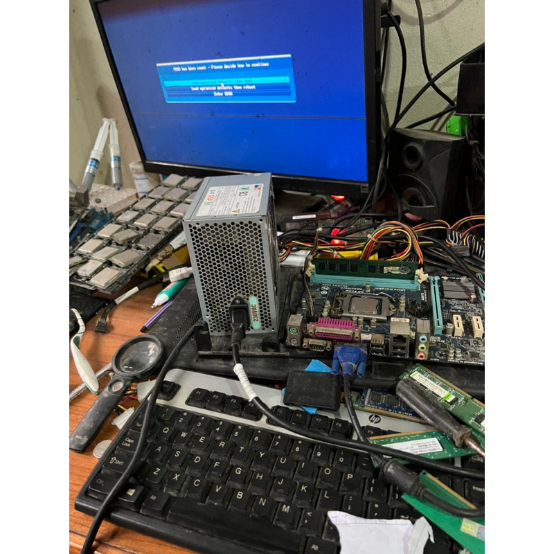 ssd 32 gb sk trên 90 % | BigBuy360 - bigbuy360.vn