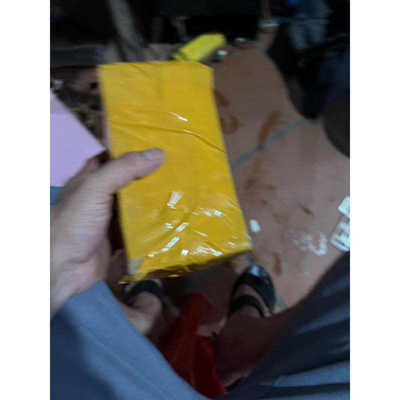 ssd 32 gb sk trên 90 % | BigBuy360 - bigbuy360.vn