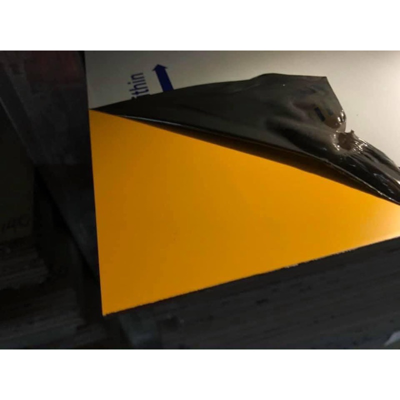 Alu Lion đủ màu 2mm, 3mm- Chỉ Giao Hoả Tốc