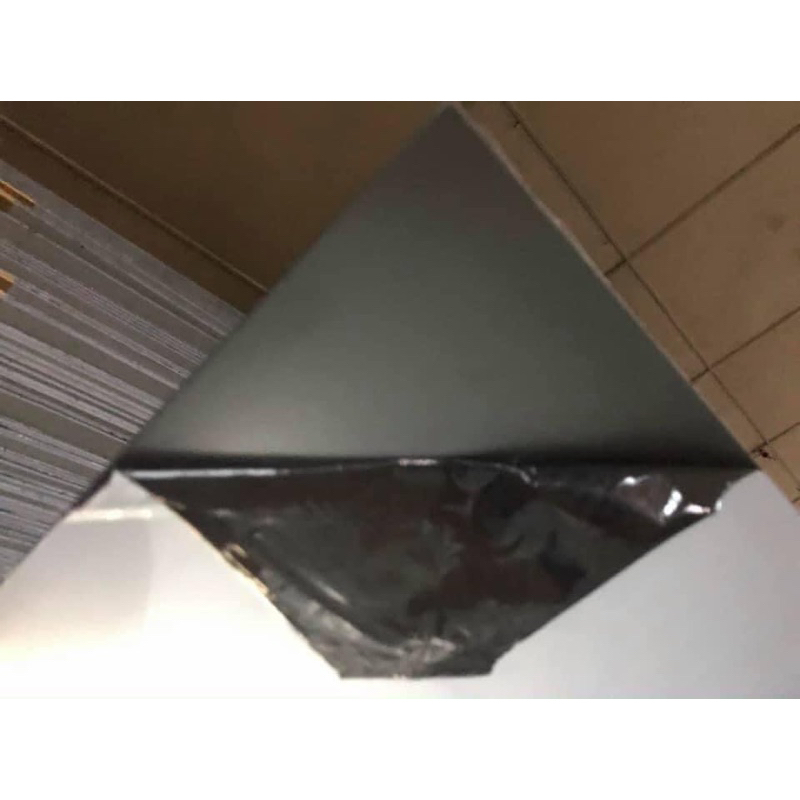 Alu Lion đủ màu 2mm, 3mm- Chỉ Giao Hoả Tốc