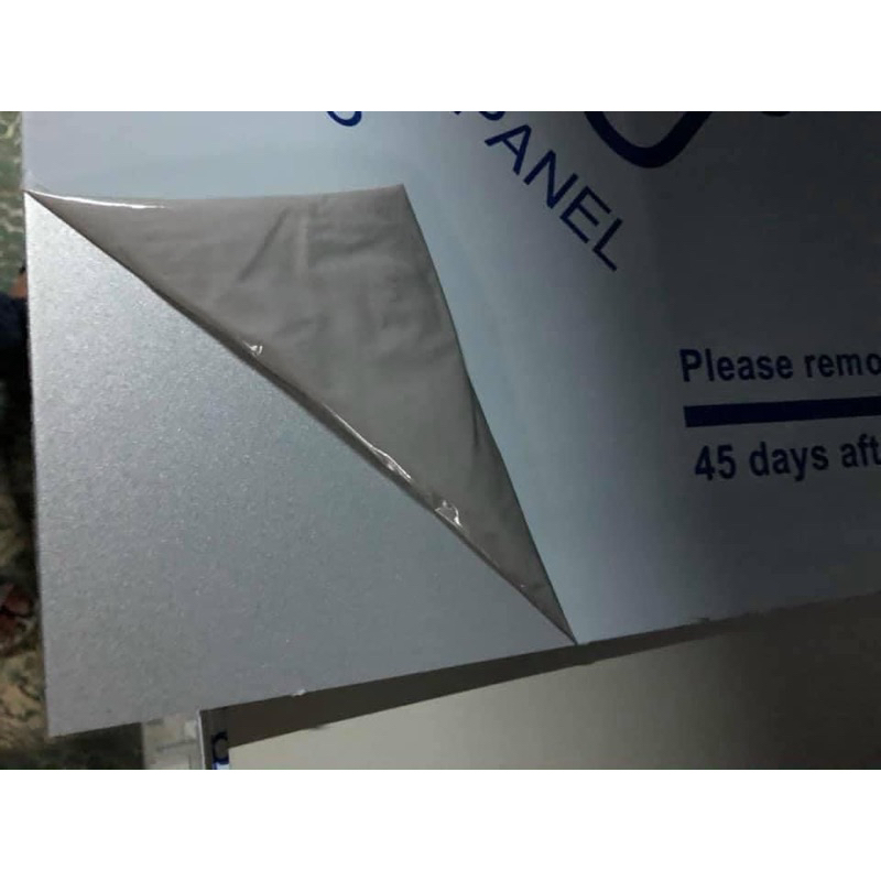 Alu Lion đủ màu 2mm, 3mm- Chỉ Giao Hoả Tốc