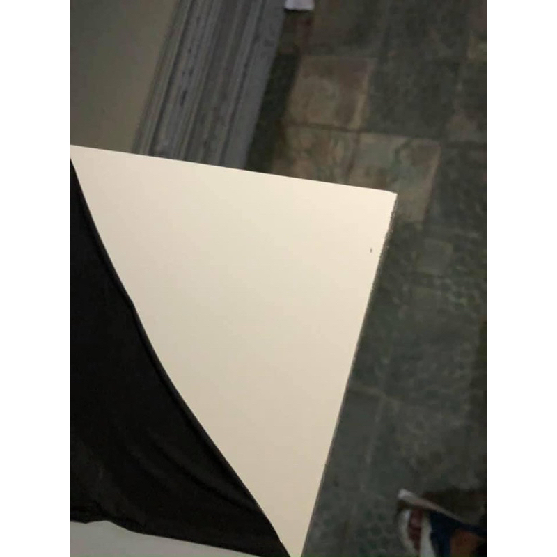 Alu Lion đủ màu 2mm, 3mm- Chỉ Giao Hoả Tốc