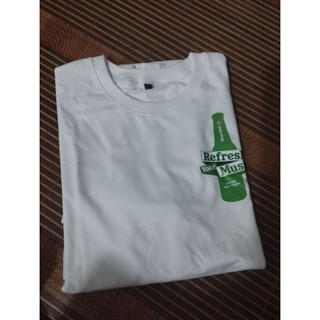 Áo Phông Heineken
