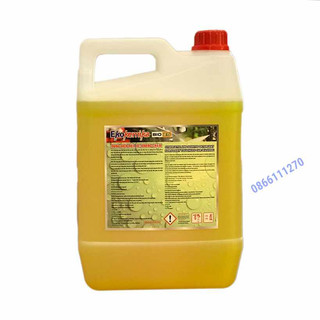 Nước rửa xe không chạm Bio25 5L