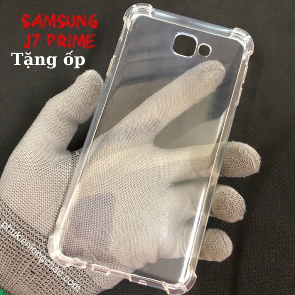 Màn hình samsung j7 prime / G610 zin