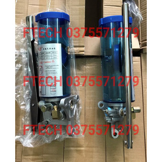 MYG-08 Bơm mỡ bằng tay MYG-08 Bơm dầu mỡ bôi trơn làm mát máy công nghiệp..... mua nhiều giảm giá nhiều