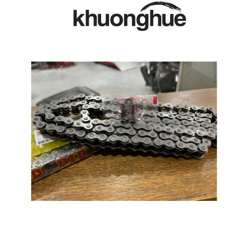 Dây xích,dây sên D.D xe TFX  10ly  chính hãng Yamaha